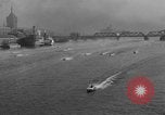 Image of motor boat racing Albany New York USA, 1932, second 39 stock footage video 65675071664