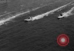 Image of motor boat racing Albany New York USA, 1932, second 52 stock footage video 65675071664