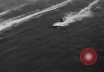 Image of motor boat racing Albany New York USA, 1932, second 53 stock footage video 65675071664