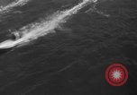 Image of motor boat racing Albany New York USA, 1932, second 54 stock footage video 65675071664
