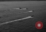 Image of motor boat racing Albany New York USA, 1932, second 55 stock footage video 65675071664