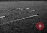 Image of motor boat racing Albany New York USA, 1932, second 56 stock footage video 65675071664
