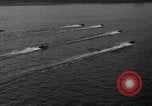 Image of motor boat racing Albany New York USA, 1932, second 57 stock footage video 65675071664