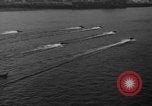 Image of motor boat racing Albany New York USA, 1932, second 59 stock footage video 65675071664