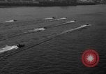 Image of motor boat racing Albany New York USA, 1932, second 60 stock footage video 65675071664