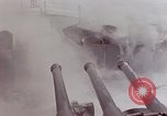 Image of U.S. New Orleans class cruiser Pacific Ocean, 1943, second 42 stock footage video 65675071665