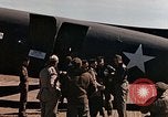 Image of P-40E aircraft Aleutian Islands, 1943, second 7 stock footage video 65675071666