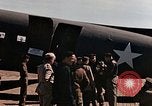 Image of P-40E aircraft Aleutian Islands, 1943, second 10 stock footage video 65675071666