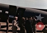 Image of P-40E aircraft Aleutian Islands, 1943, second 11 stock footage video 65675071666