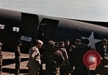 Image of P-40E aircraft Aleutian Islands, 1943, second 13 stock footage video 65675071666