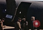 Image of P-40E aircraft Aleutian Islands, 1943, second 29 stock footage video 65675071666