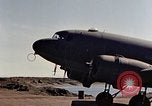 Image of P-40E aircraft Aleutian Islands, 1943, second 41 stock footage video 65675071666
