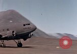 Image of P-40E aircraft Aleutian Islands, 1943, second 56 stock footage video 65675071666