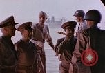 Image of USS Leonard Wood Pacific Theater, 1943, second 7 stock footage video 65675071669