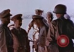 Image of USS Leonard Wood Pacific Theater, 1943, second 12 stock footage video 65675071669
