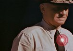 Image of USS Leonard Wood Pacific Theater, 1943, second 29 stock footage video 65675071669