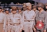 Image of USS Leonard Wood Pacific Theater, 1943, second 48 stock footage video 65675071669