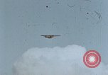 Image of U.S. Naval task force Pacific Theater, 1943, second 1 stock footage video 65675071670