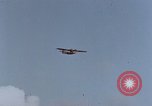 Image of U.S. Naval task force Pacific Theater, 1943, second 6 stock footage video 65675071670