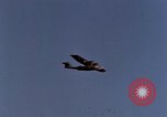 Image of U.S. Naval task force Pacific Theater, 1943, second 7 stock footage video 65675071670