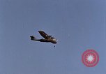 Image of U.S. Naval task force Pacific Theater, 1943, second 10 stock footage video 65675071670