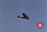 Image of U.S. Naval task force Pacific Theater, 1943, second 12 stock footage video 65675071670