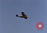 Image of U.S. Naval task force Pacific Theater, 1943, second 13 stock footage video 65675071670