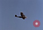 Image of U.S. Naval task force Pacific Theater, 1943, second 14 stock footage video 65675071670
