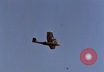 Image of U.S. Naval task force Pacific Theater, 1943, second 15 stock footage video 65675071670