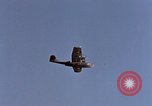 Image of U.S. Naval task force Pacific Theater, 1943, second 16 stock footage video 65675071670