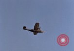 Image of U.S. Naval task force Pacific Theater, 1943, second 17 stock footage video 65675071670