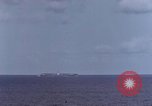 Image of U.S. Naval task force Pacific Theater, 1943, second 60 stock footage video 65675071670