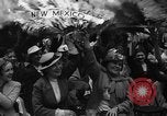 Image of fan dancers San Diego California USA, 1936, second 18 stock footage video 65675071671