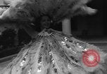 Image of fan dancers San Diego California USA, 1936, second 21 stock footage video 65675071671