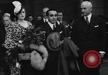 Immagine di Miguel Mariano Gomez Washington DC USA, 1936, secondo 17 filmato di repertorio 65675071672