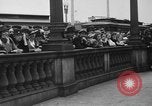 Immagine di Miguel Mariano Gomez Washington DC USA, 1936, secondo 27 filmato di repertorio 65675071672