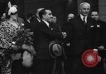 Immagine di Miguel Mariano Gomez Washington DC USA, 1936, secondo 32 filmato di repertorio 65675071672