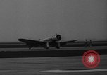Immagine di Howard Hughes New York United States USA, 1936, secondo 9 filmato di repertorio 65675071674