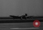 Immagine di Howard Hughes New York United States USA, 1936, secondo 10 filmato di repertorio 65675071674