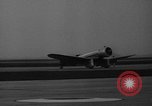Immagine di Howard Hughes New York United States USA, 1936, secondo 11 filmato di repertorio 65675071674