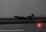 Immagine di Howard Hughes New York United States USA, 1936, secondo 12 filmato di repertorio 65675071674