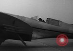 Immagine di Howard Hughes New York United States USA, 1936, secondo 15 filmato di repertorio 65675071674