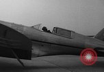 Immagine di Howard Hughes New York United States USA, 1936, secondo 16 filmato di repertorio 65675071674