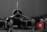 Immagine di Howard Hughes New York United States USA, 1936, secondo 18 filmato di repertorio 65675071674