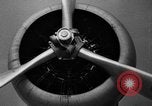 Immagine di Howard Hughes New York United States USA, 1936, secondo 20 filmato di repertorio 65675071674
