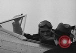 Immagine di Howard Hughes New York United States USA, 1936, secondo 24 filmato di repertorio 65675071674