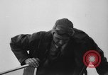 Immagine di Howard Hughes New York United States USA, 1936, secondo 26 filmato di repertorio 65675071674