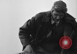 Immagine di Howard Hughes New York United States USA, 1936, secondo 27 filmato di repertorio 65675071674