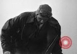 Immagine di Howard Hughes New York United States USA, 1936, secondo 28 filmato di repertorio 65675071674