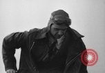 Immagine di Howard Hughes New York United States USA, 1936, secondo 29 filmato di repertorio 65675071674